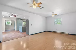 2113 White Pine Dr, Granite Falls, NC 28638 - Photo 22
