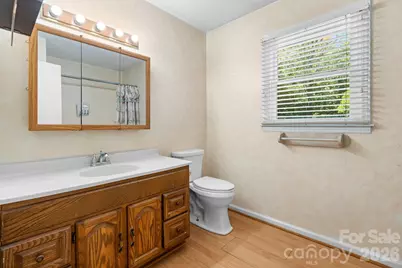 2113 White Pine Drive, Granite Falls, NC 28638 - Photo 14
