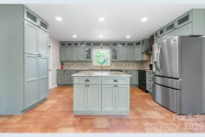 2113 White Pine Drive, Granite Falls, NC 28638 - Photo 2