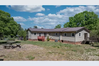 2113 White Pine Drive, Granite Falls, NC 28638 - Photo 20