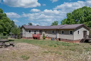 2113 White Pine Dr, Granite Falls, NC 28638 - Photo 20