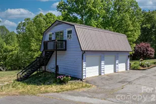 2113 White Pine Dr, Granite Falls, NC 28638 - Photo 8