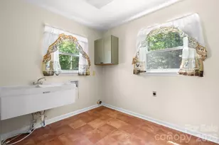 2113 White Pine Dr, Granite Falls, NC 28638 - Photo 20