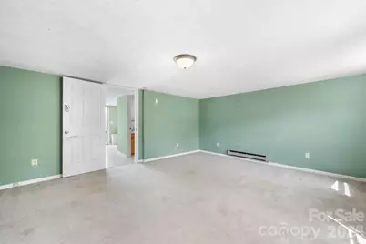 2113 White Pine Drive, Granite Falls, NC 28638 - Photo 28