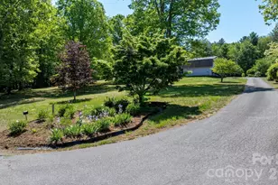 2113 White Pine Dr, Granite Falls, NC 28638 - Photo 12