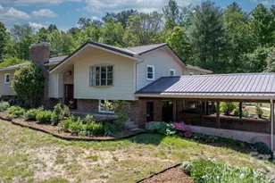 2113 White Pine Dr, Granite Falls, NC 28638 - Photo 2