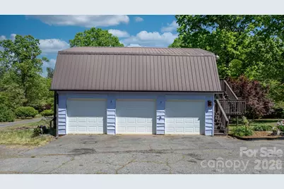 2113 White Pine Drive, Granite Falls, NC 28638 - Photo 22