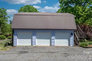 2113 White Pine Dr, Granite Falls, NC 28638 - Photo 22