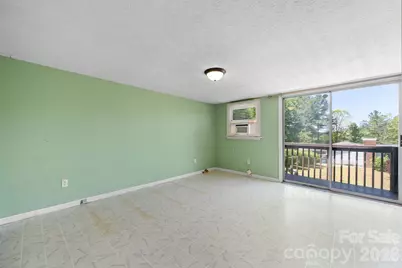 2113 White Pine Drive, Granite Falls, NC 28638 - Photo 26