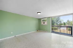 2113 White Pine Dr, Granite Falls, NC 28638 - Photo 26