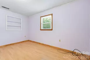 2113 White Pine Dr, Granite Falls, NC 28638 - Photo 28