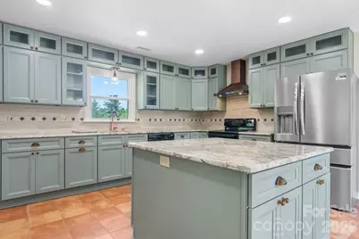 2113 White Pine Drive, Granite Falls, NC 28638 - Photo 4