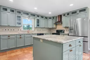 2113 White Pine Dr, Granite Falls, NC 28638 - Photo 4
