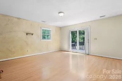 2113 White Pine Drive, Granite Falls, NC 28638 - Photo 12