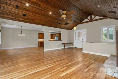 136 Mystic Way, Canton, NC 28716 - Photo 8
