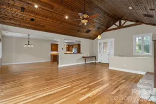 136 Mystic Way, Canton, NC 28716 - Photo 8