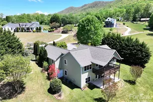136 Mystic Way, Canton, NC 28716 - Photo 42
