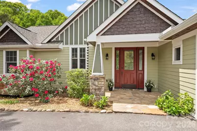 136 Mystic Way, Canton, NC 28716 - Photo 2