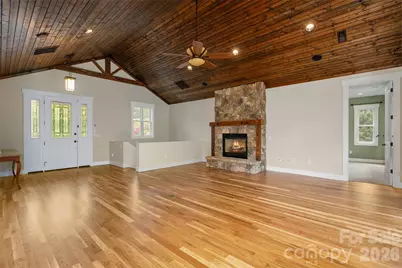 136 Mystic Way, Canton, NC 28716 - Photo 6