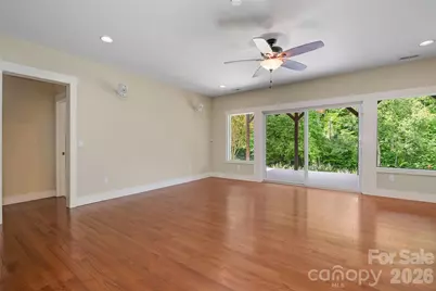 136 Mystic Way, Canton, NC 28716 - Photo 24