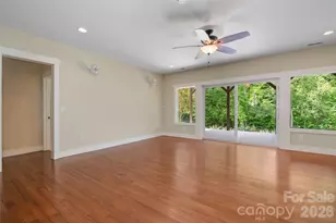 136 Mystic Way, Canton, NC 28716 - Photo 24