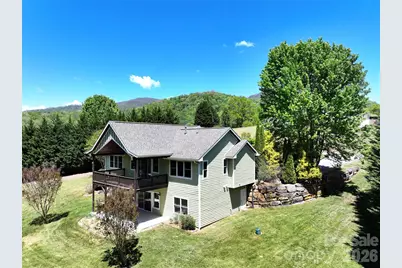 136 Mystic Way, Canton, NC 28716 - Photo 10