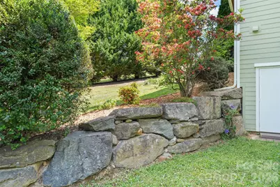 136 Mystic Way, Canton, NC 28716 - Photo 36