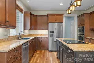 136 Mystic Way, Canton, NC 28716 - Photo 10