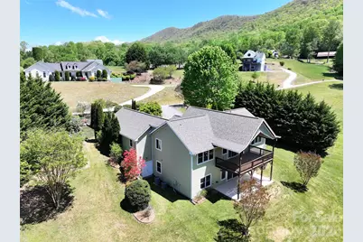 136 Mystic Way, Canton, NC 28716 - Photo 8