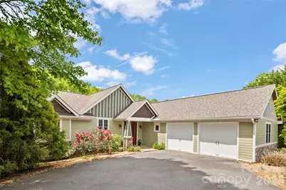 136 Mystic Way, Canton, NC 28716 - Photo 2