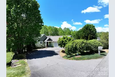 136 Mystic Way, Canton, NC 28716 - Photo 40