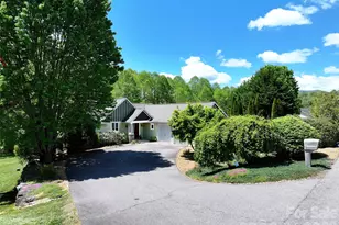 136 Mystic Way, Canton, NC 28716 - Photo 40