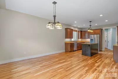 136 Mystic Way, Canton, NC 28716 - Photo 12