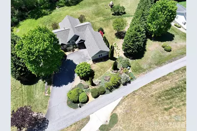 136 Mystic Way, Canton, NC 28716 - Photo 6