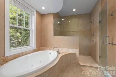 136 Mystic Way, Canton, NC 28716 - Photo 22