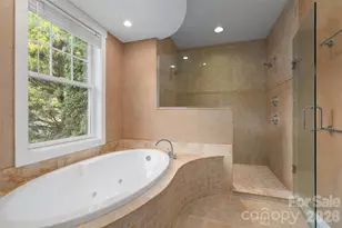 136 Mystic Way, Canton, NC 28716 - Photo 22