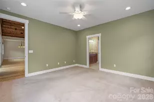 136 Mystic Way, Canton, NC 28716 - Photo 20