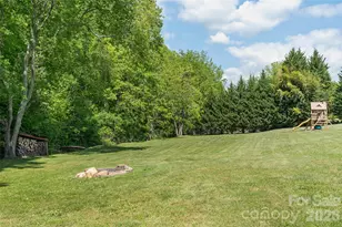 136 Mystic Way, Canton, NC 28716 - Photo 38