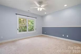 136 Mystic Way, Canton, NC 28716 - Photo 28