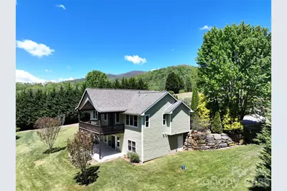 136 Mystic Way, Canton, NC 28716 - Photo 16