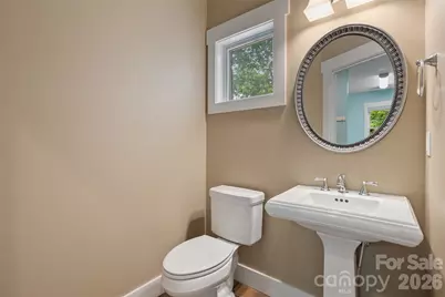136 Mystic Way, Canton, NC 28716 - Photo 18