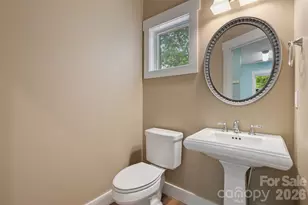 136 Mystic Way, Canton, NC 28716 - Photo 18