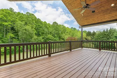 136 Mystic Way, Canton, NC 28716 - Photo 14