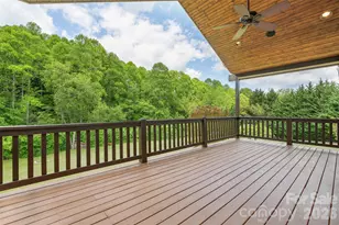 136 Mystic Way, Canton, NC 28716 - Photo 14