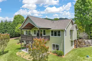 136 Mystic Way, Canton, NC 28716 - Photo 4