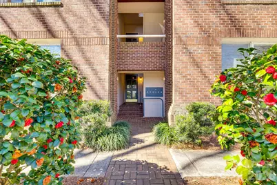 2220 Roswell Avenue, Charlotte, NC 28207 - Photo 2