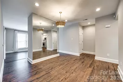 2220 Roswell Avenue, Charlotte, NC 28207 - Photo 4