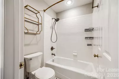 2220 Roswell Avenue, Charlotte, NC 28207 - Photo 22
