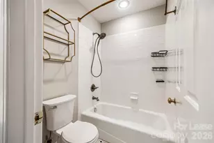 2220 Roswell Ave, Charlotte, NC 28207 - Photo 22