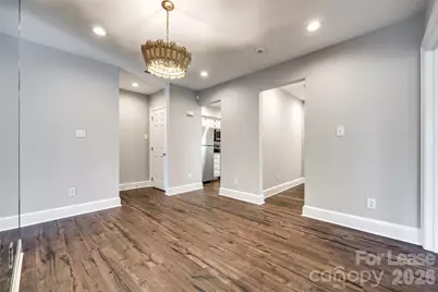 2220 Roswell Avenue, Charlotte, NC 28207 - Photo 6